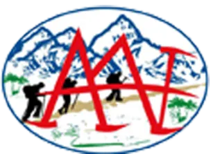NTB asks NATTA, HAN to make tour packages for Nepalis
