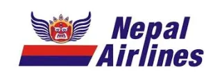 NAC resumes KTM-Taplejung direct flight