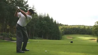 First Turkish Airlines Everest Golf Cup on Saturday