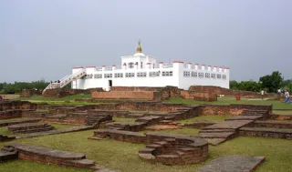 New trekking route to attract more tourists