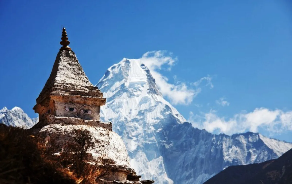 11 Interesting Facts About Nepal Which Will Amuse You