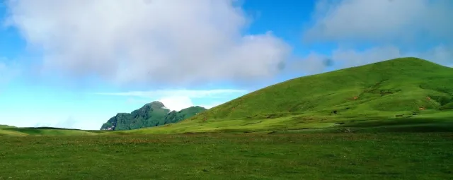 It’s a perfect time to visit Nepal, wonder why?
