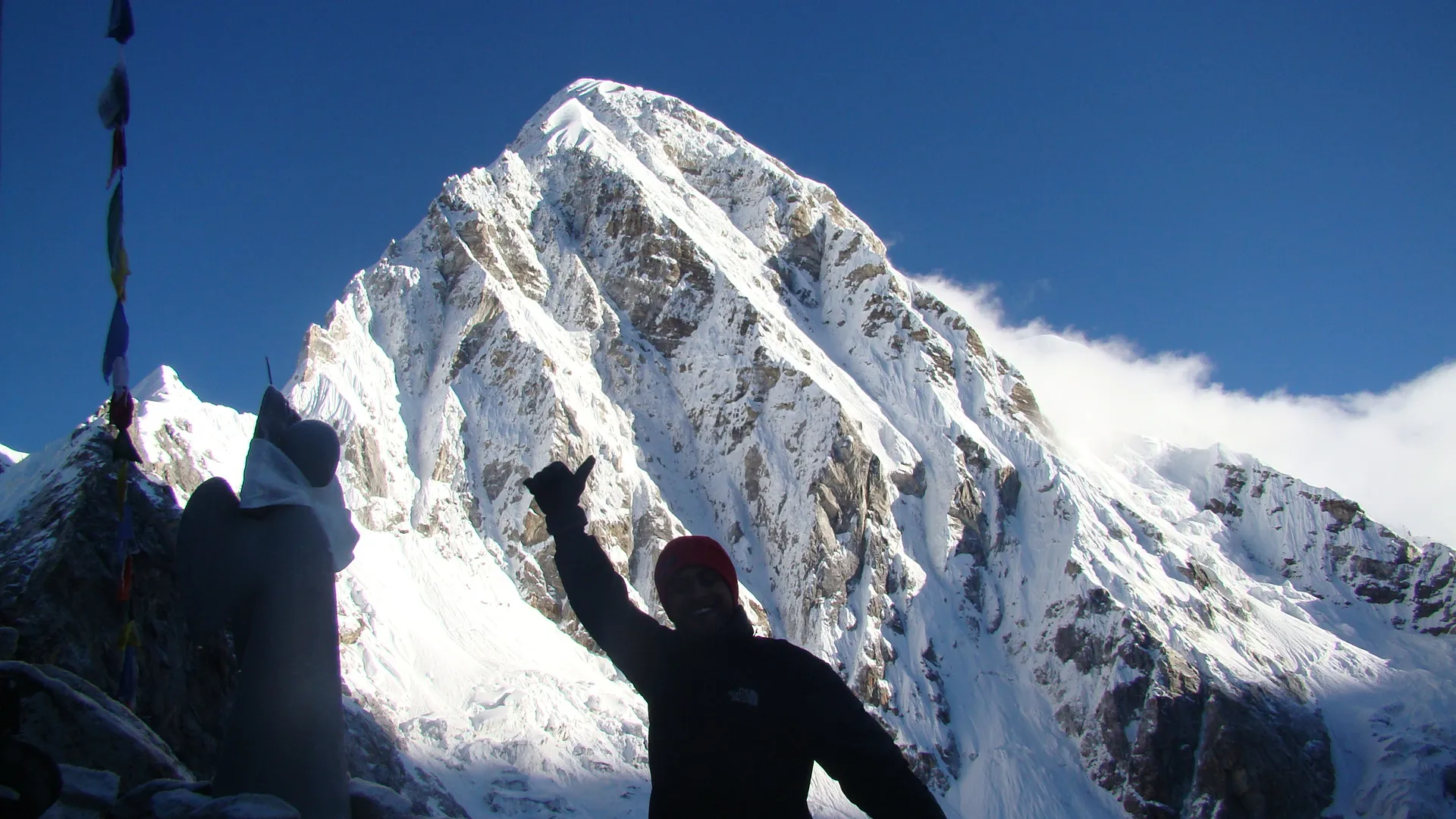 Everest Base Camp Trek: A Complete Guide with Cost, Itinerary & Distance