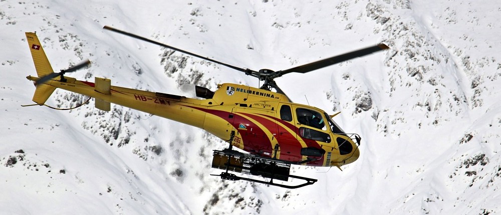 Everest Helicopter with Nepal Tour trekking in Nepal – Adventure Mountain Explore Treks
