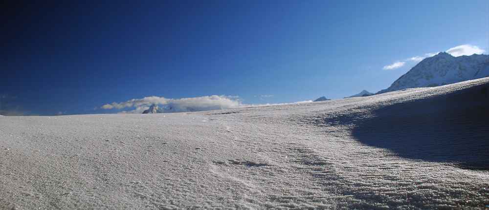 Langtang Gosainkunda Trek
