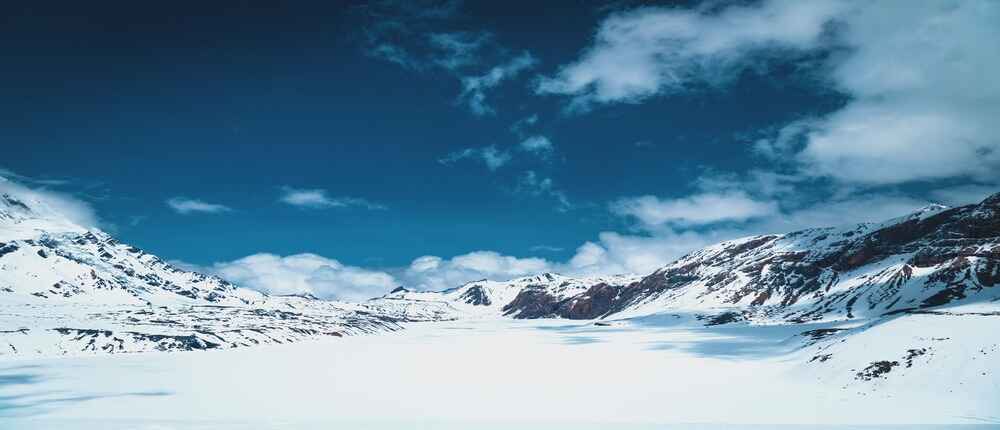 Annapurna Circuit with Tilicho Lake Trek trekking in Nepal – Adventure Mountain Explore Treks