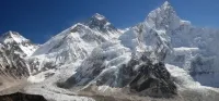 Sophal