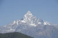Gaël