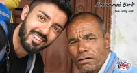 Mohammad Bardi