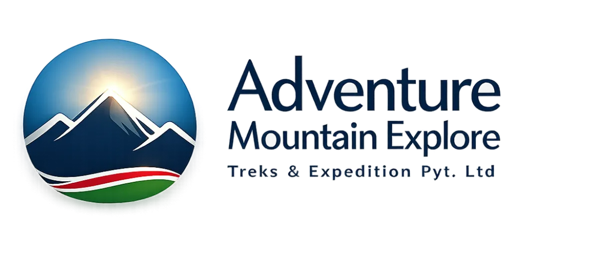 Adventure Mountain Explore