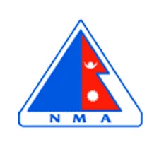 Partner organisation logo 1