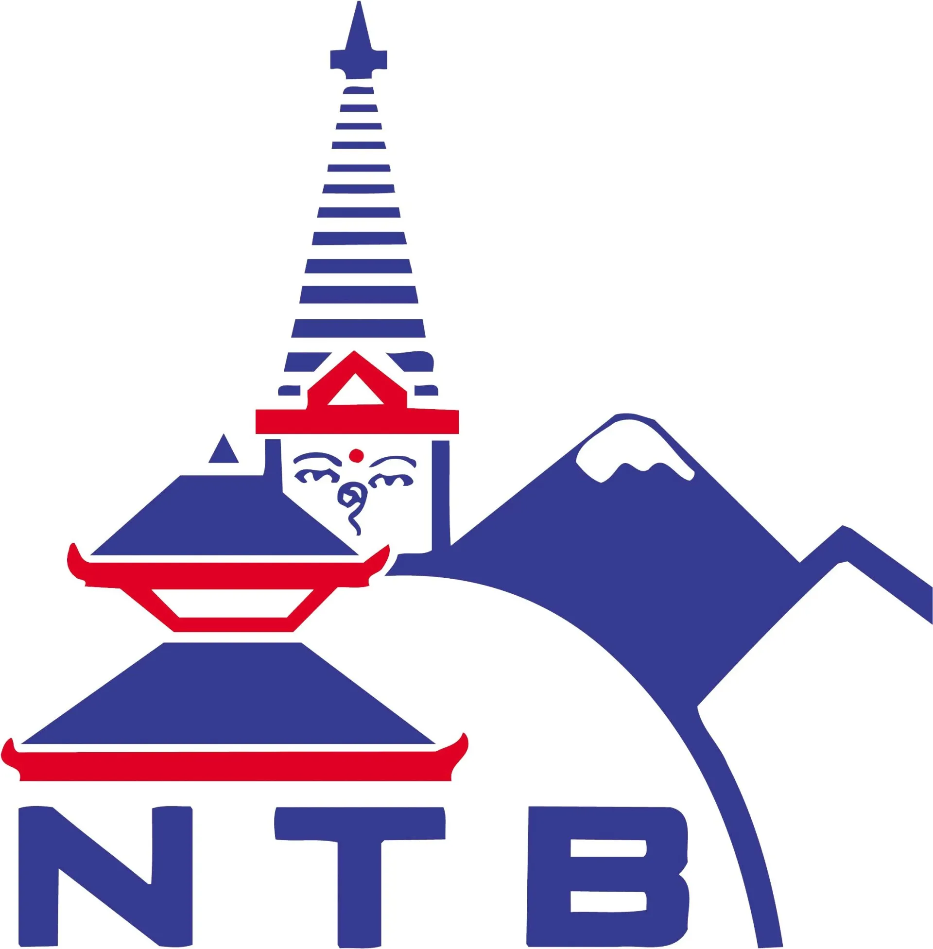 Partner organisation logo 2