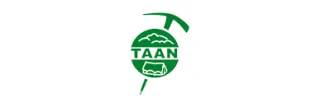 Partner organisation logo 3